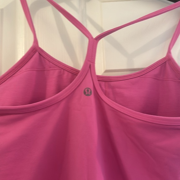 LULULEMON TANK TOP - Picture 3 of 4
